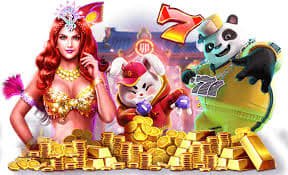 qq8827 com