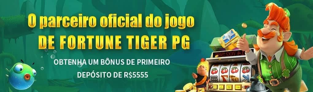 qq8827 com
