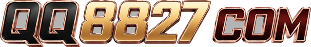 qq8827 com